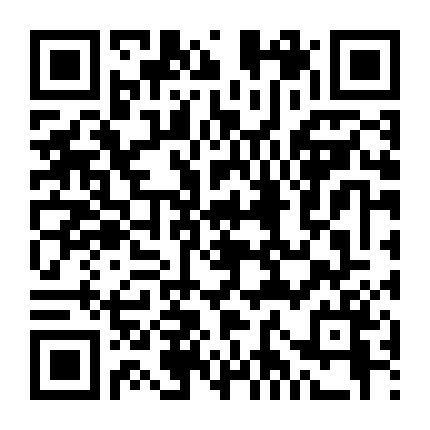 Đội Đặc Nhiệm Chống Mafia Phần 2