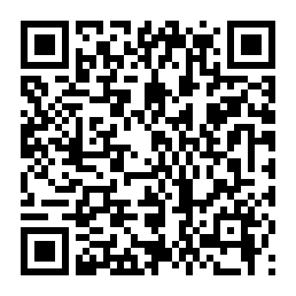 Tân Hồng Lâu Mộng