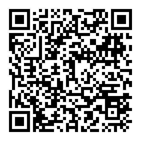 Người Hùng Mangal Pandey: Đất Nước Nổi Dậy