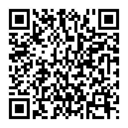 Rung Chuyển 3: John Galt Là Ai?