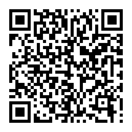 Biệt Đội Hawaii 6