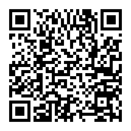 Batman Và Harley Quinn