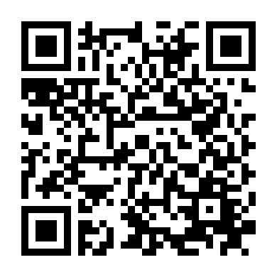 Tarzan: Cậu Bé Rừng Xanh