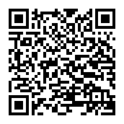 Cô Gái Báo Thù 3