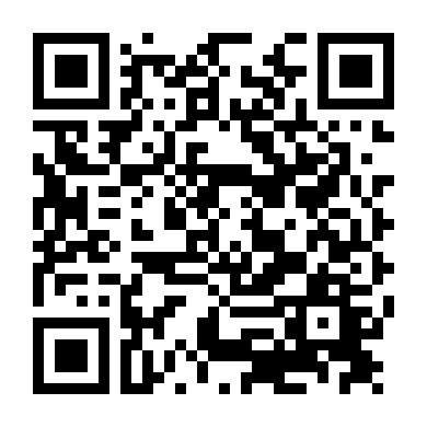 Đấu Trường Sinh Tử