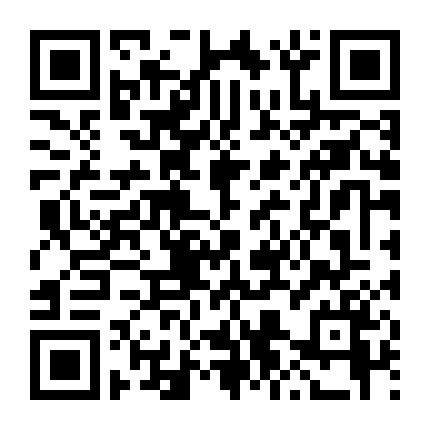 Mình Muốn Kết Bạn