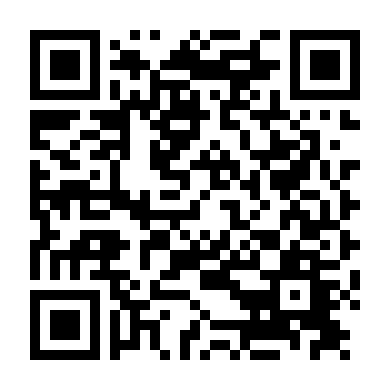 Phong Trào Chống Thực Dân