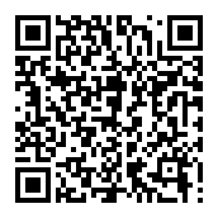 Vụ Giết Người Bí Ẩn