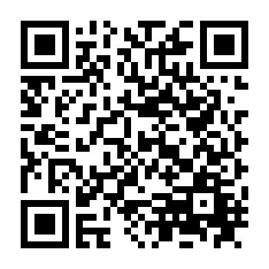 Sắc Đẹp Và Số Phận