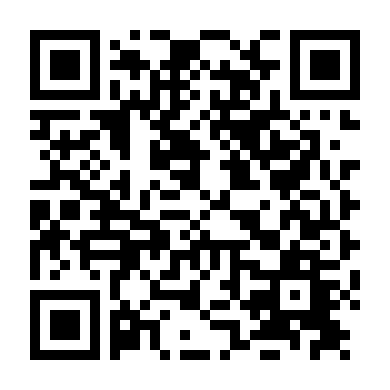 Đứa Con Của Sói