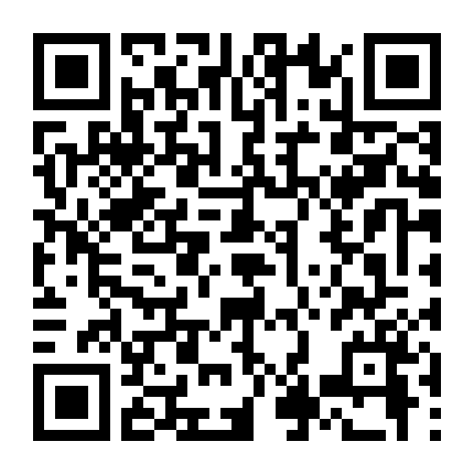 Thợ Săn Bóng Đêm 3