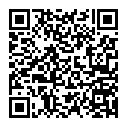 Cuộc Sống Bí Mật Của Loài Chim