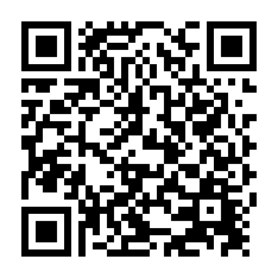 Lò Đào Tạo Quái Vật