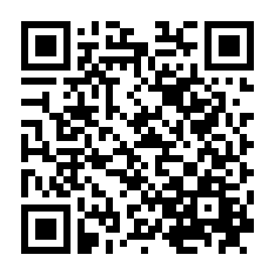 Bước Qua Lời Nguyền