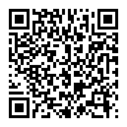 Mẹ Chồng Khó Tính Phần 1