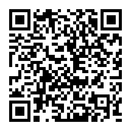 Đi Tìm 48 Phần Cơ Thể