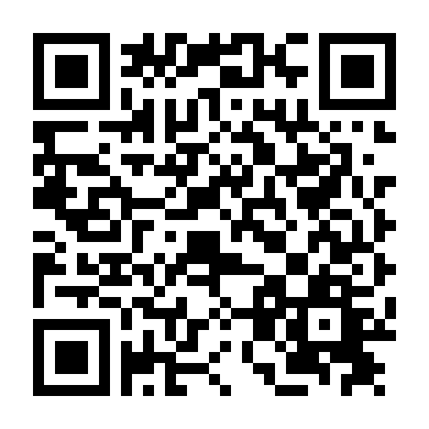 Khám Phá Tân Lục Địa