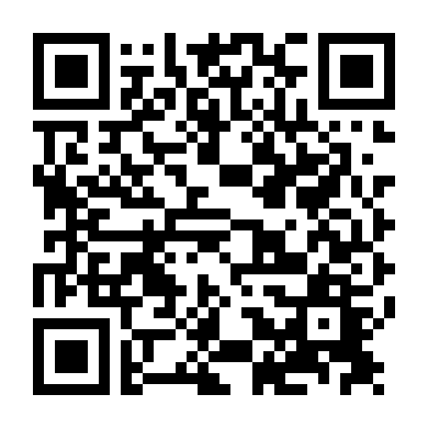 Gấu Siêu Bựa 2 | Chú Gấu Ted 2