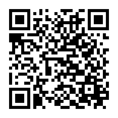 Vua Phim Đồng Tính