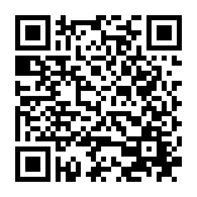 Đế Chế Phần 2