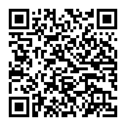 Hải Đảo Ngục Tù Alcatraz