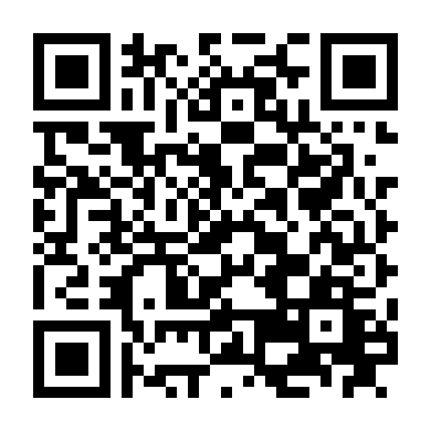 Âm Mưu Của Lọ Lem