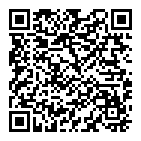 Giấc Mộng Tây Du 3: Kỳ Ngộ Nữ Nhi Quốc