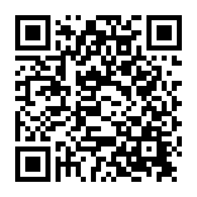 55 Ngày Ở Bắc Kinh