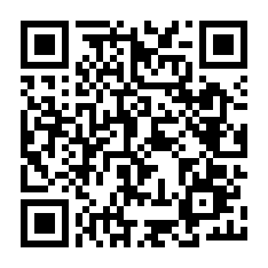 Khi Sư Tử Nổi Giận