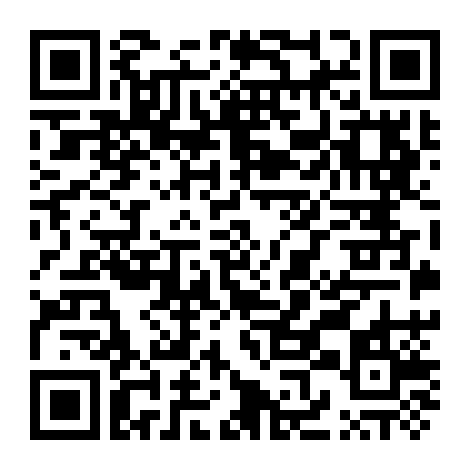 Những Cuộc Phiêu Lưu Bất Tận 3