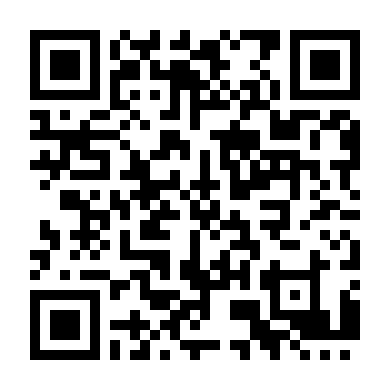 Đội Tuyển Foxcatcher