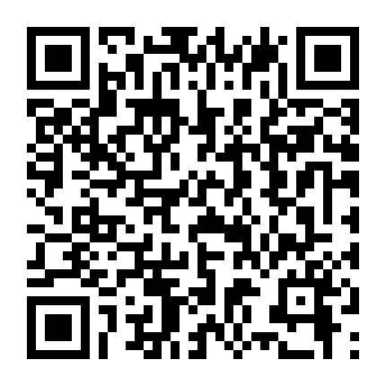 Câu Lạc Bộ Nấu Ăn Của Shopkins