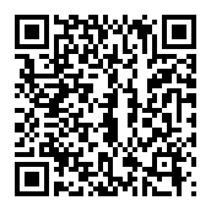 Jim Jefferies: Tự Do