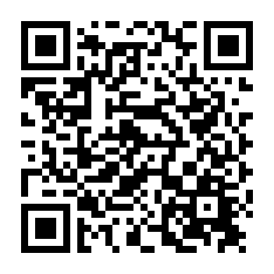 Nhịp Điệu Tình Yêu