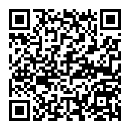 Màn Kết Hợp Mãn Nhãn