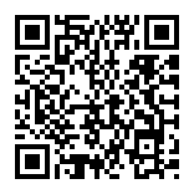 Người Đàn Bà Sư Tử