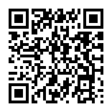 Hành Trình Vạn Dặm