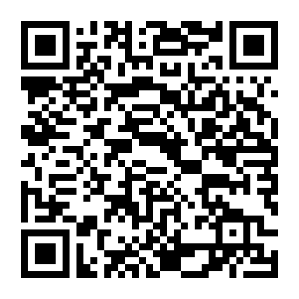 Đặc Nhiệm Thám Tử - Phần 3