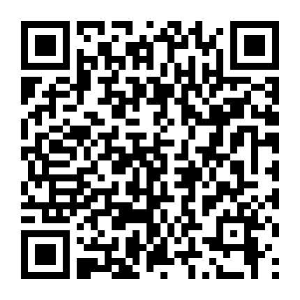 Đạo Sĩ Hạ Sơn