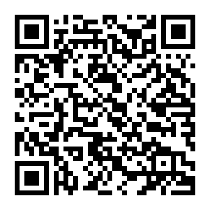 Jimmy Carr: Câu Chuyện Kinh Doanh