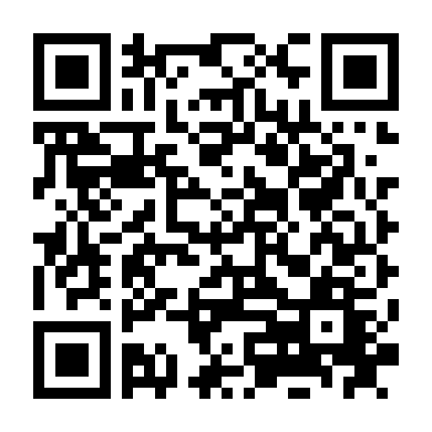 Kẻ Giết Người 3