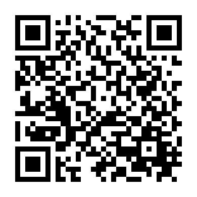 Chồng Hờ Vợ Tạm