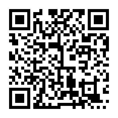 Anh Hùng Hong Gil Dong