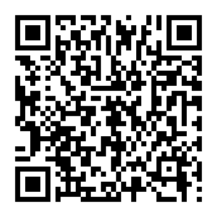 Cuộc Sống Ở Trại Chó