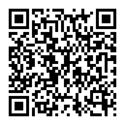 Asterix Và Cuộc Đại Chiến