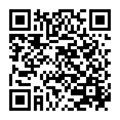 Nhà Để Xe Công Lý