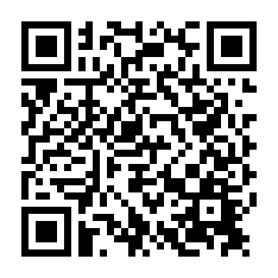 Nhân Cách Phần 1