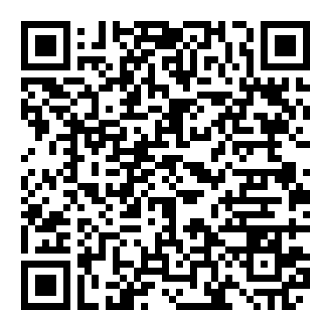 Tân Thế Kỷ Evangelion