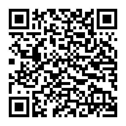 Chuyện Tình Băng Cốc 2