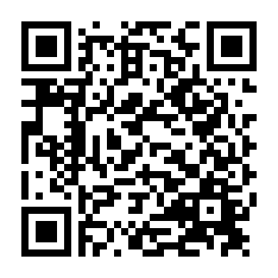 Lực Lượng Đặc Biệt